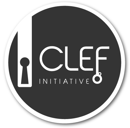 Logo Clef